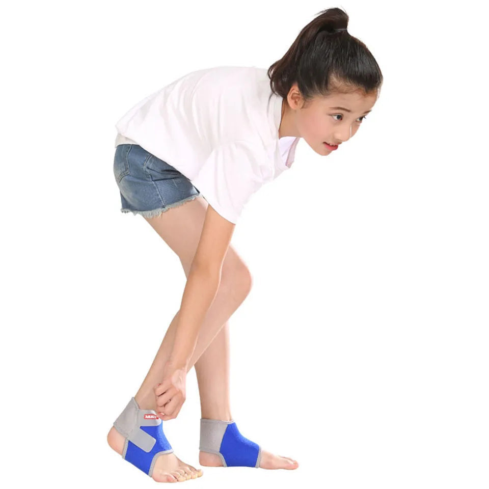 Children Ankle Support