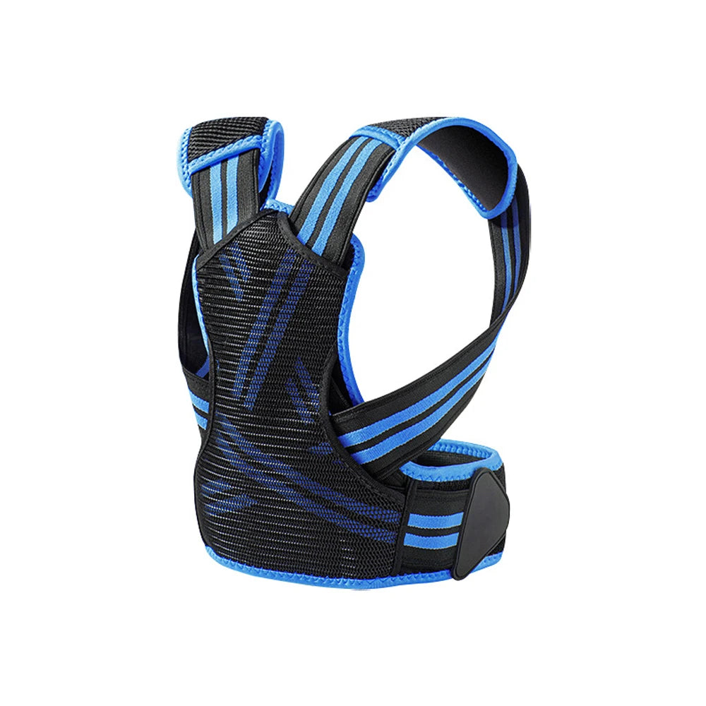 Children Back Brace