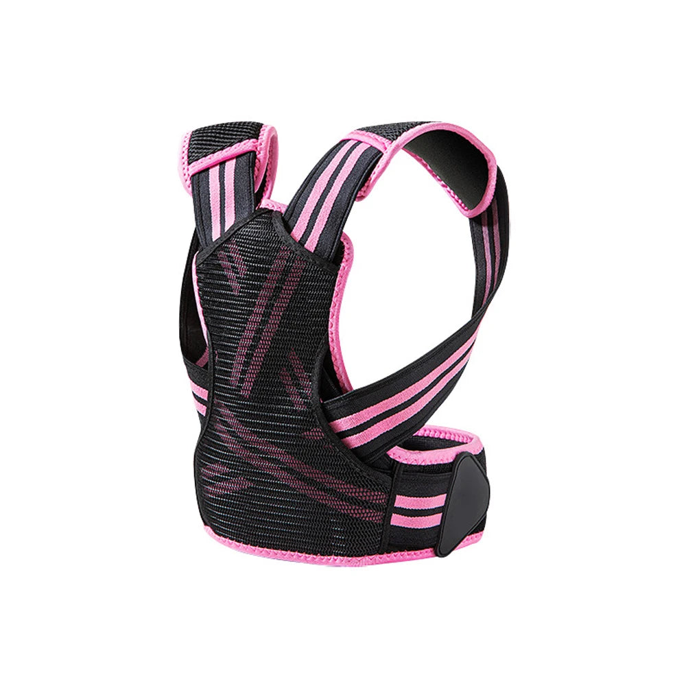 Children Back Brace