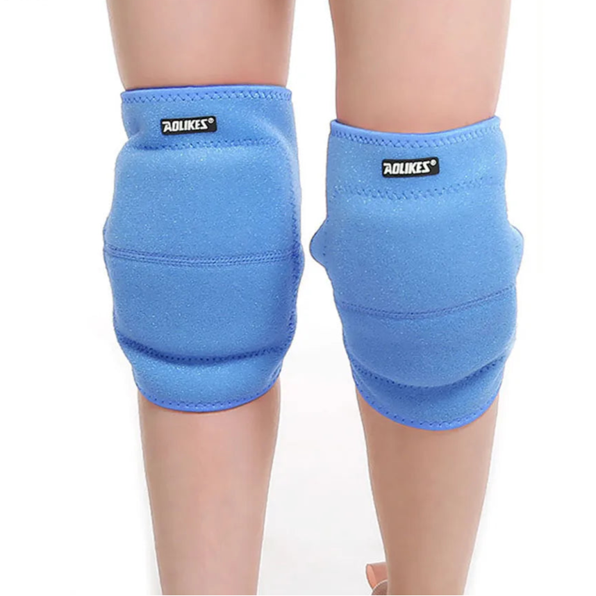 Children Knee Guard