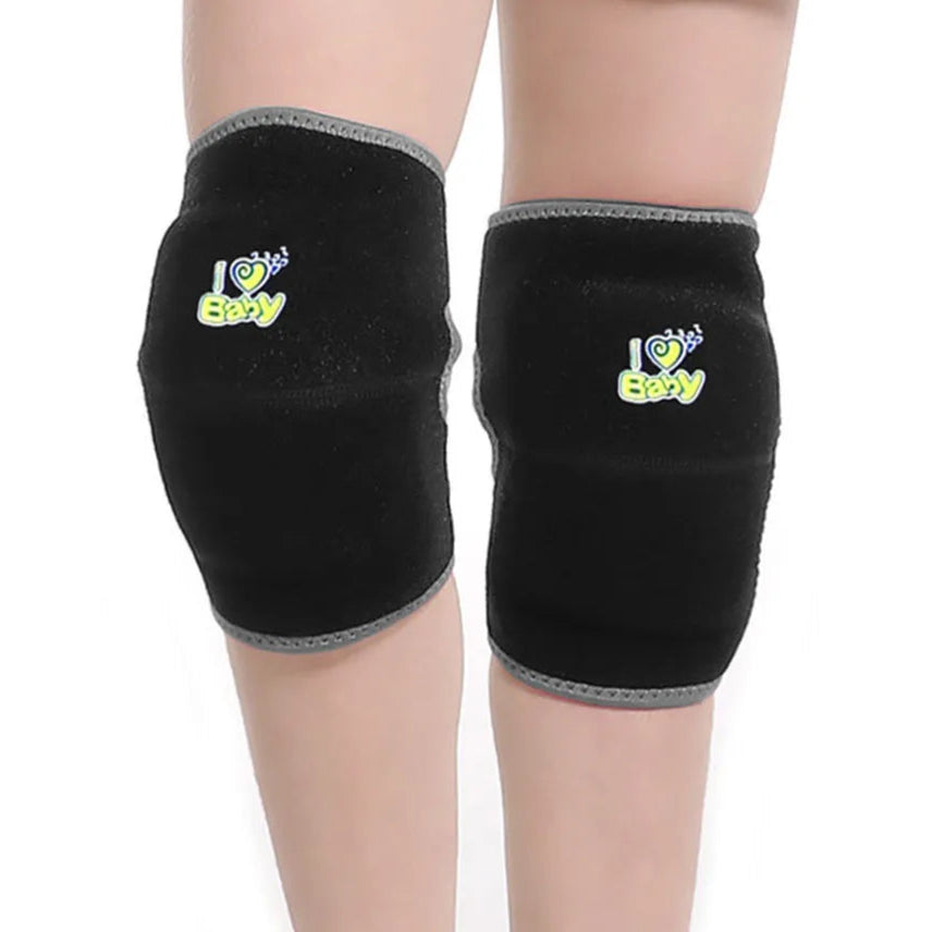 Children Knee Guard