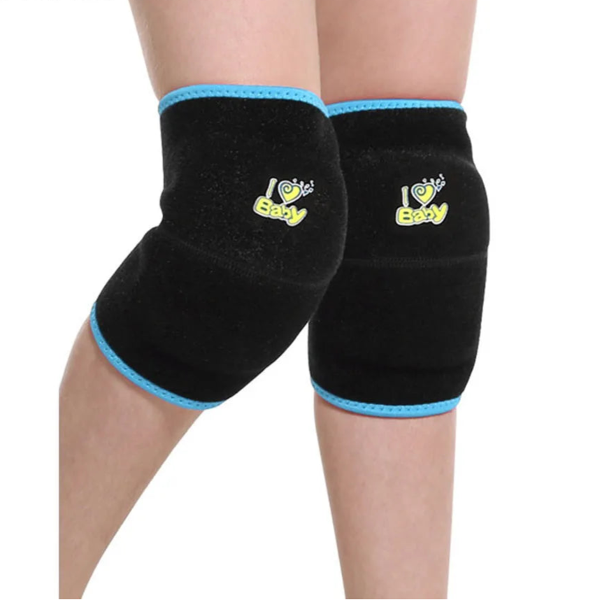 Children Knee Guard
