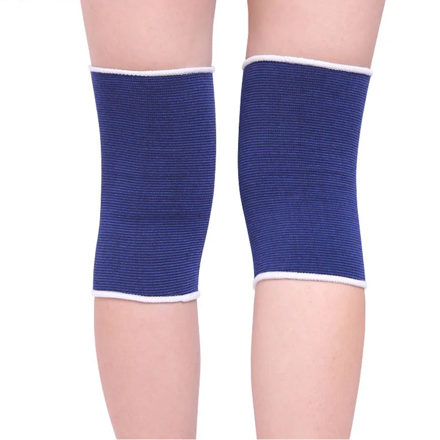 Children Knee Sleeve