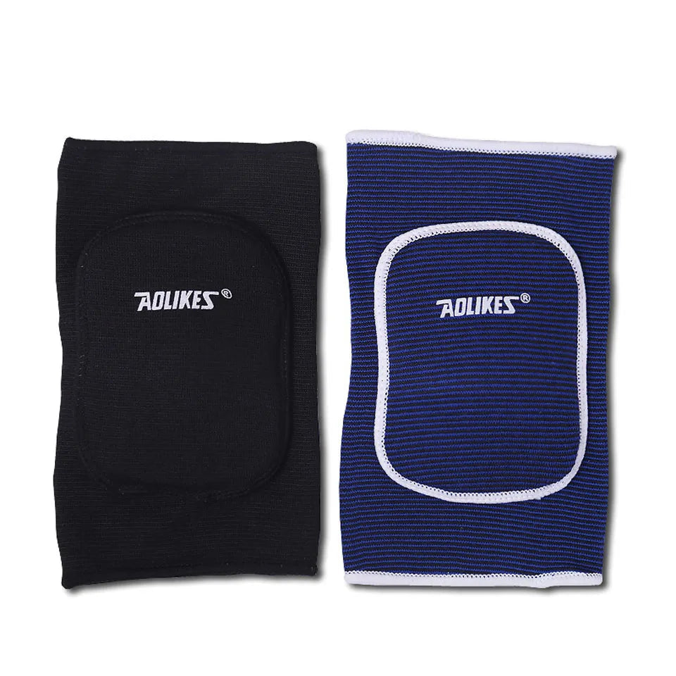 Children Knee Sleeve