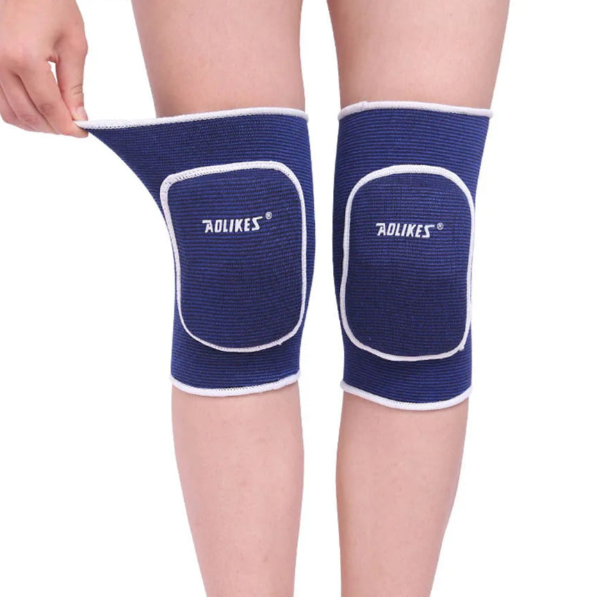 Children Knee Sleeve