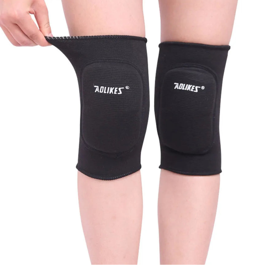 Children Knee Sleeve