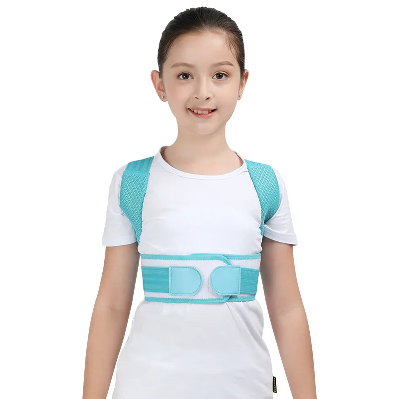 Children Posture Corrector