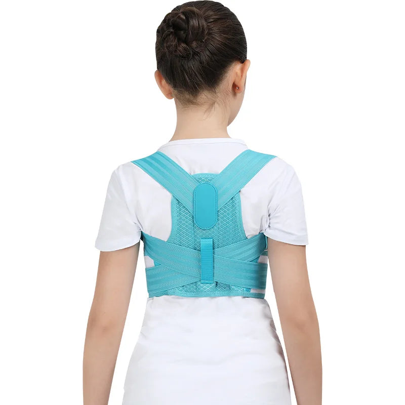 Children Posture Corrector