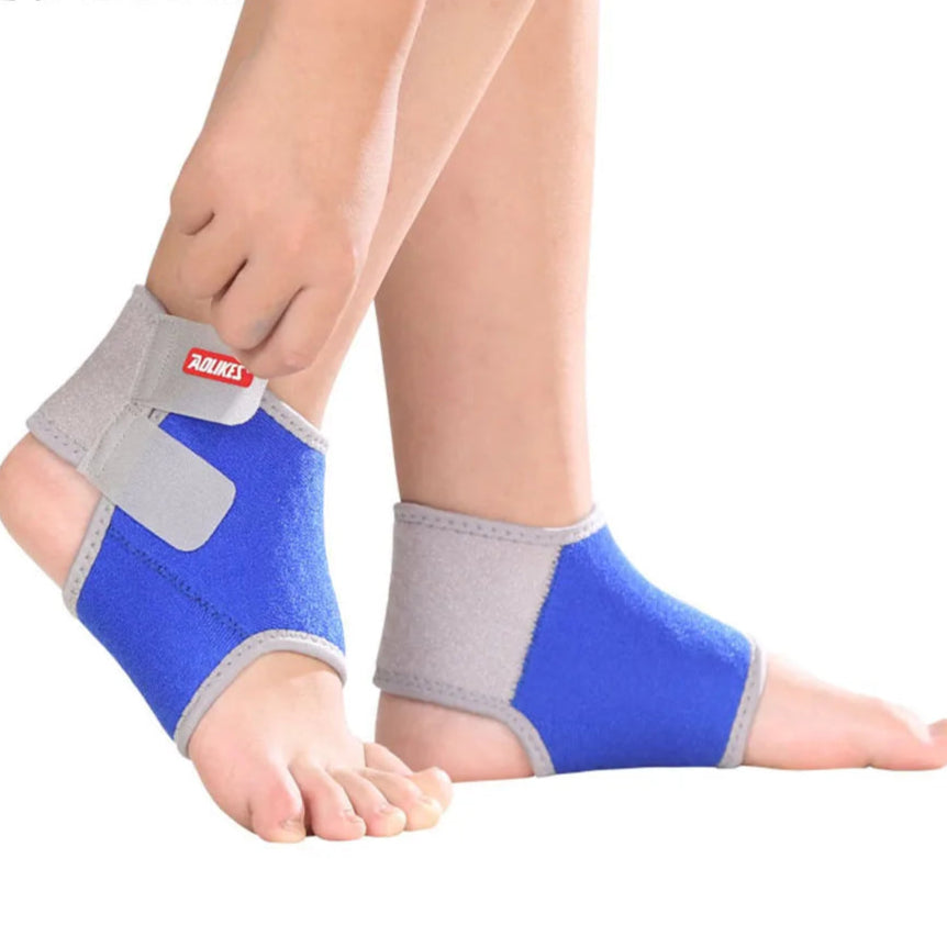 Kids Ankle Strap