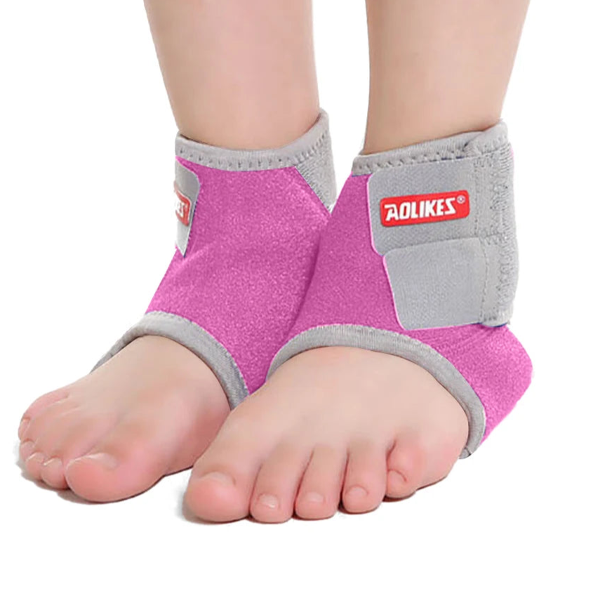 Kids Ankle Strap