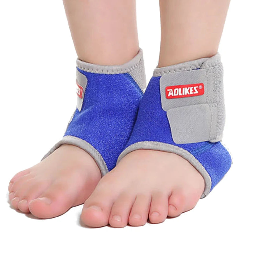 Kids Ankle Strap
