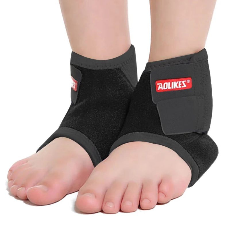 Kids Ankle Strap