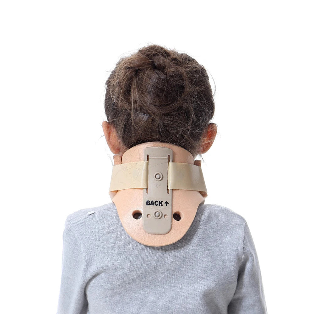 Kids Cervical Collar
