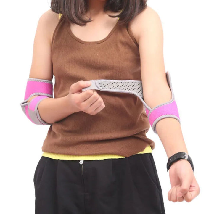 Kids Elbow Protector