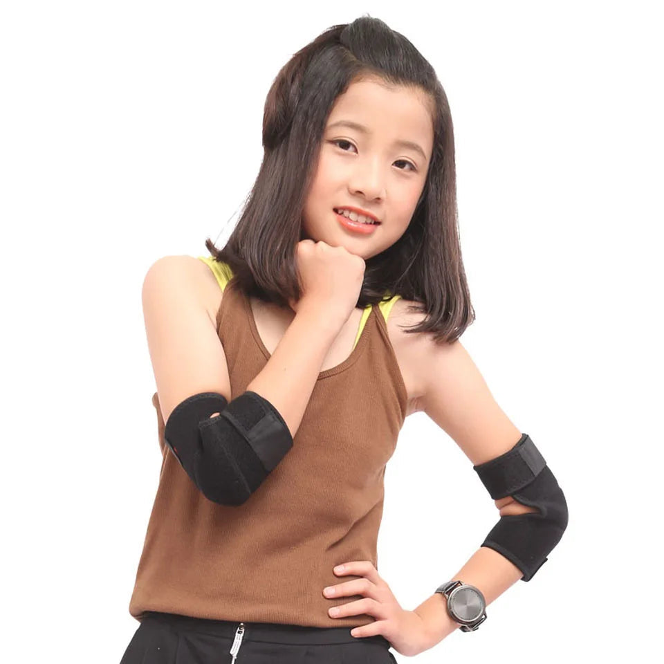 Kids Elbow Protector