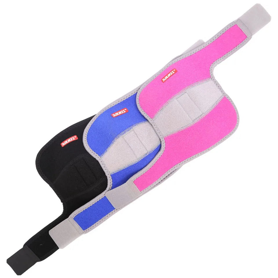 Kids Elbow Protector