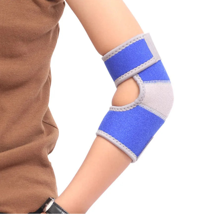 Kids Elbow Protector