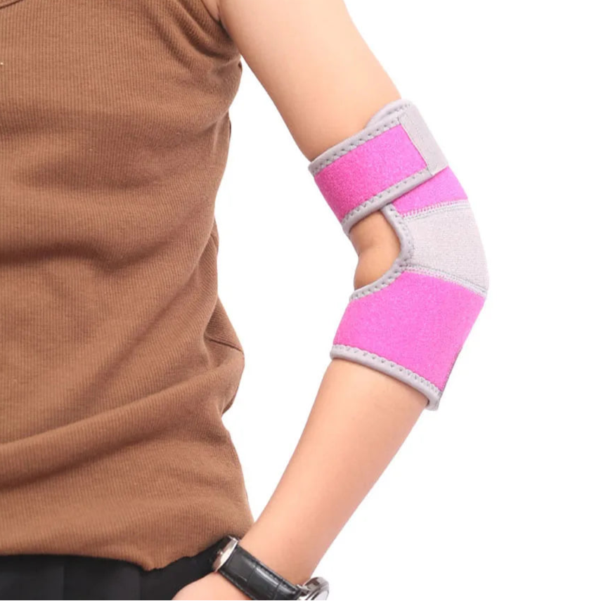Kids Elbow Protector