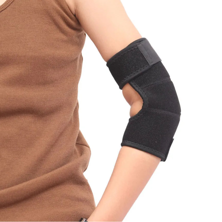 Kids Elbow Protector
