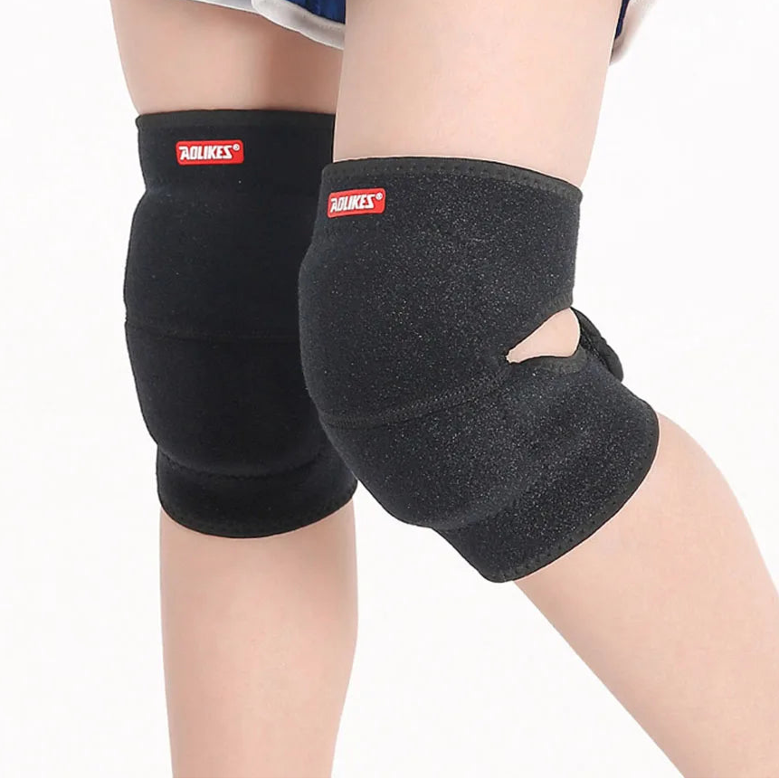 Kids Knee Brace