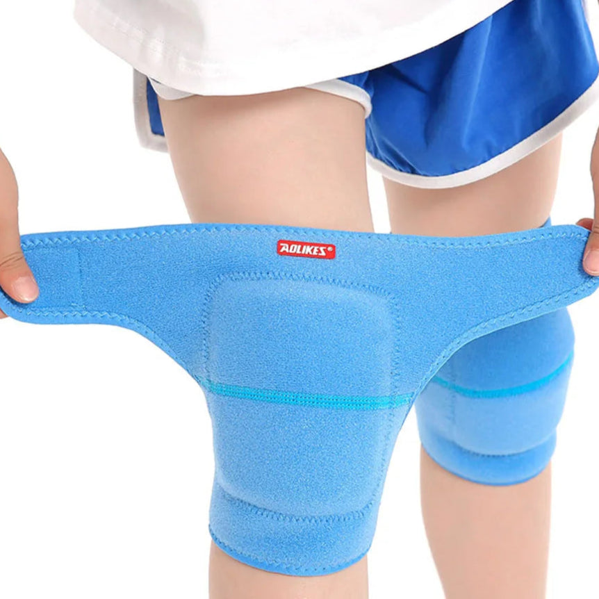 Kids Knee Brace