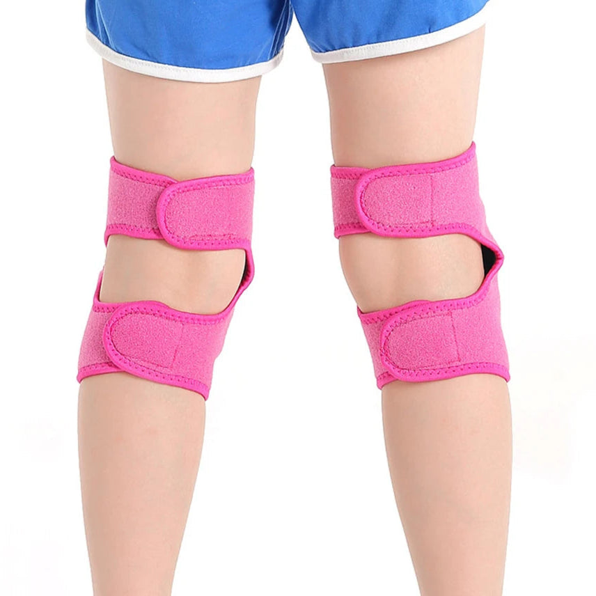 Kids Knee Brace