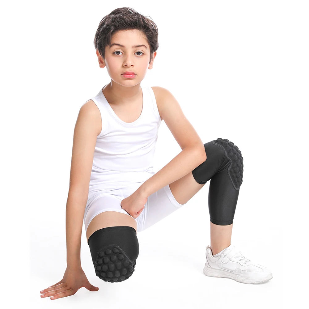 Kids Knee Pads