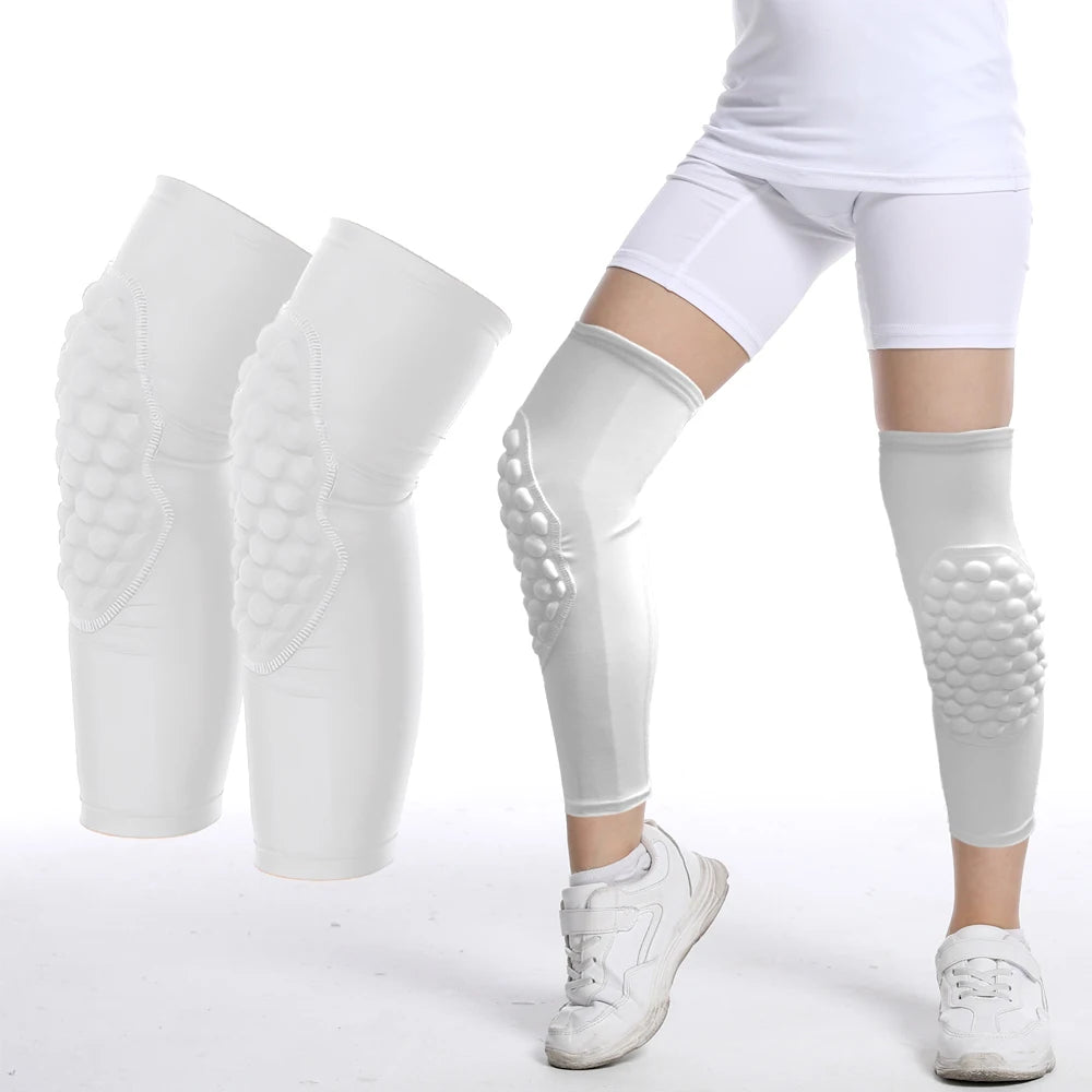 Kids Knee Pads