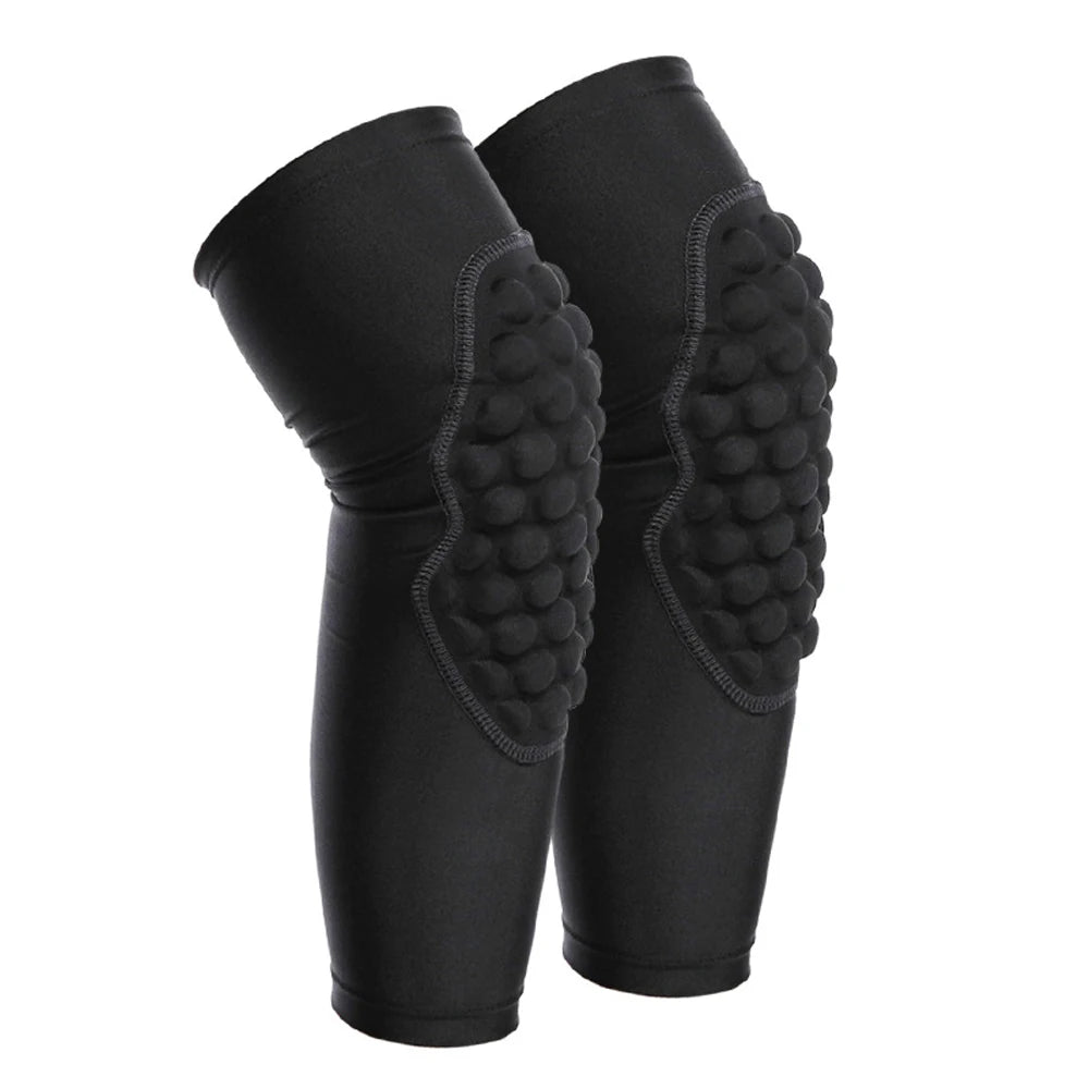 Kids Knee Pads