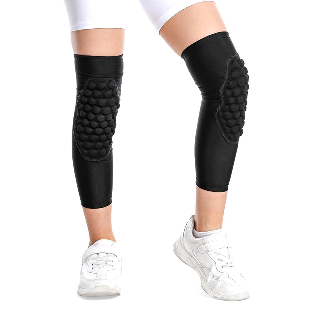 Kids Knee Pads