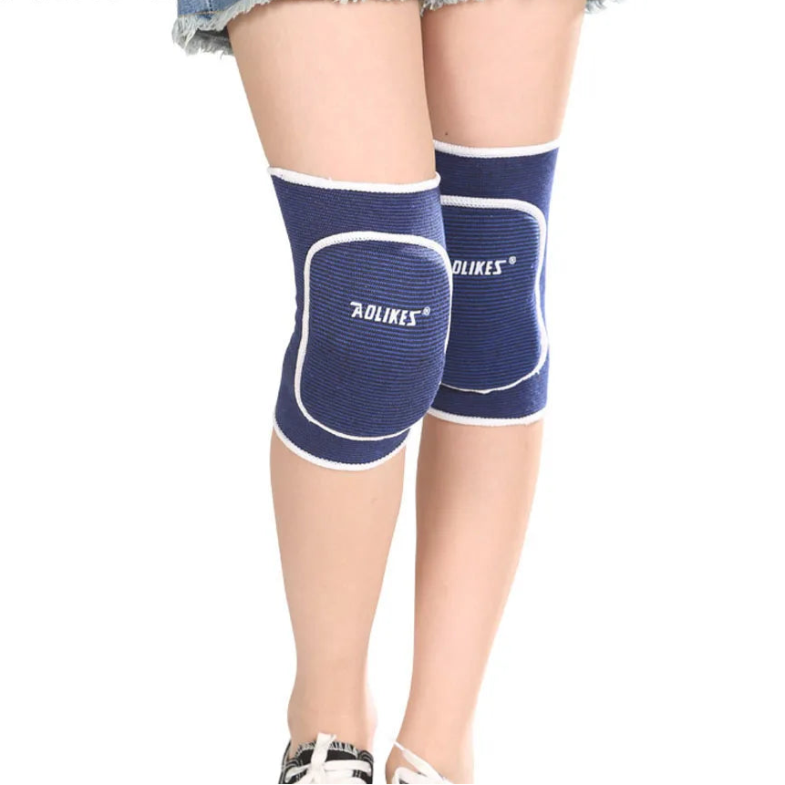 Kids Knee Protector
