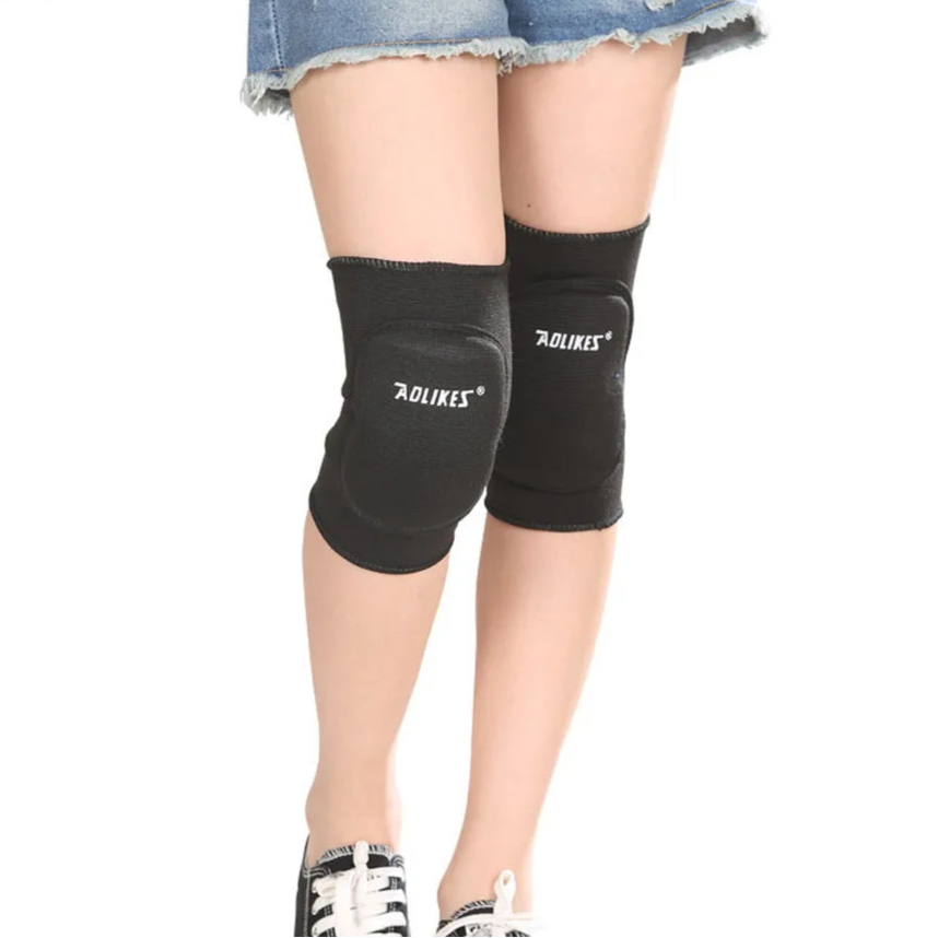 Kids Knee Protector