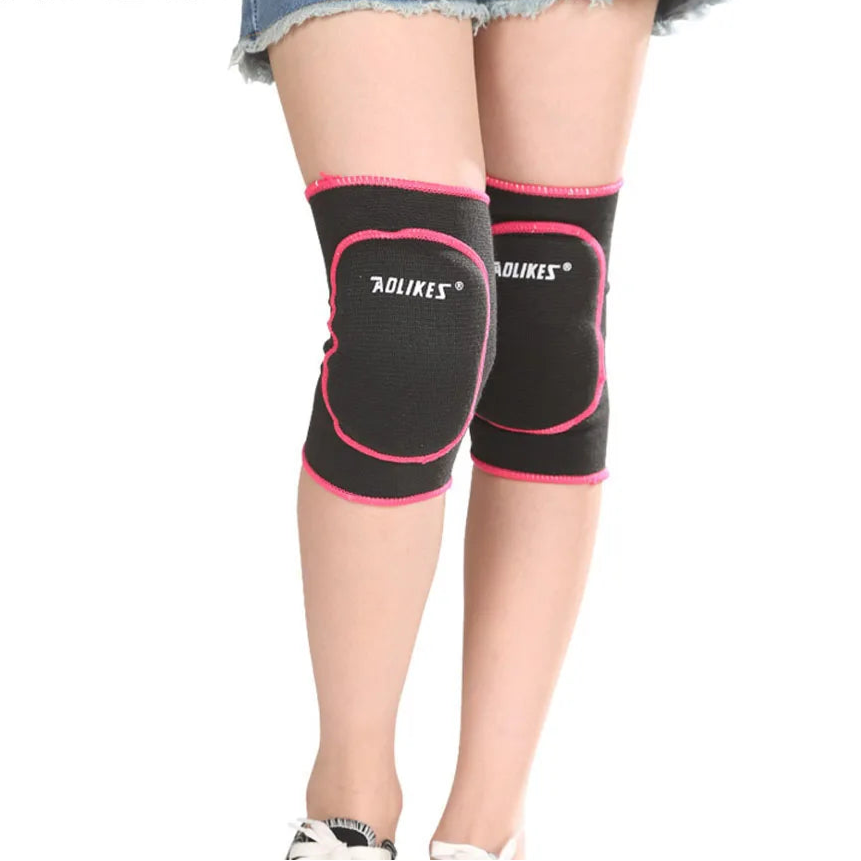 Kids Knee Protector