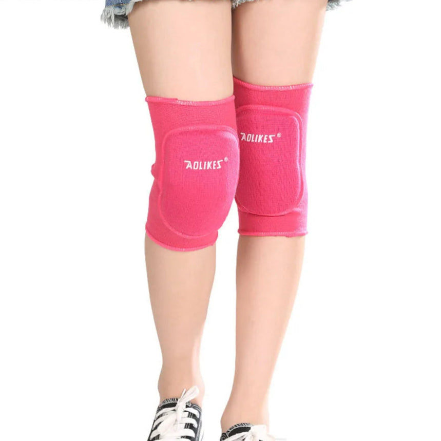 Kids Knee Protector
