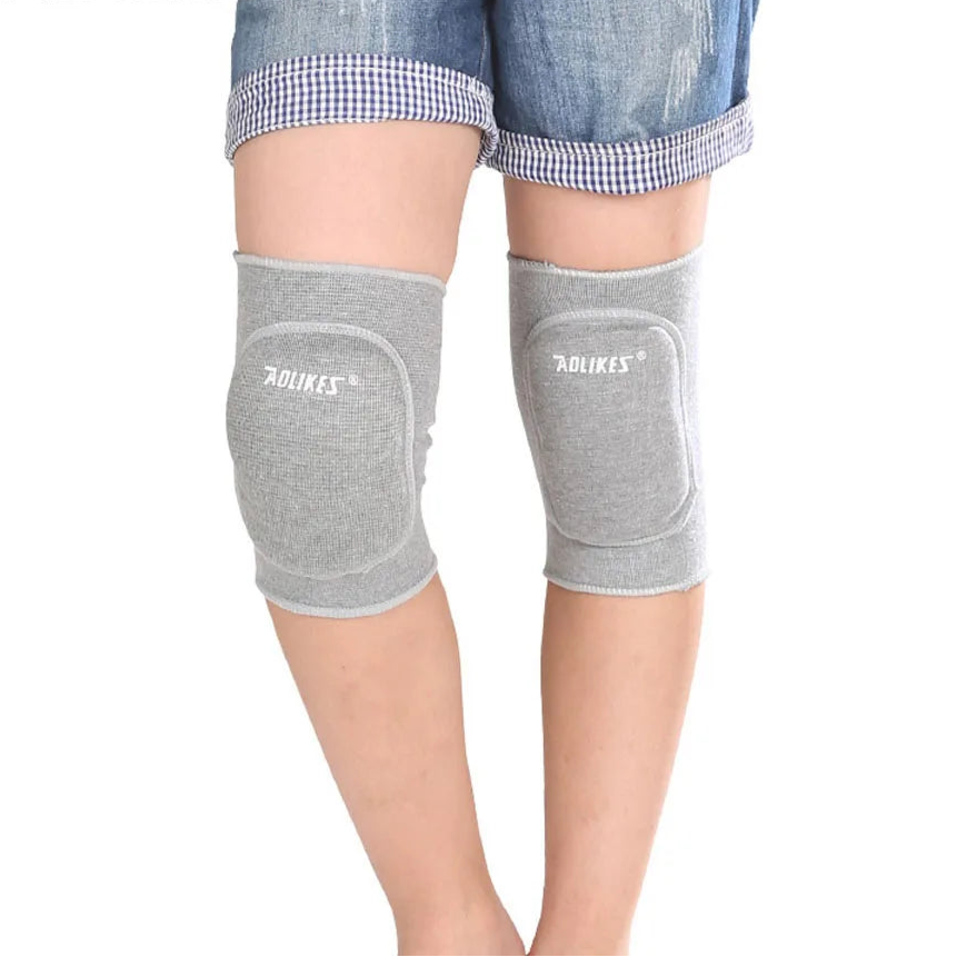 Kids Knee Protector