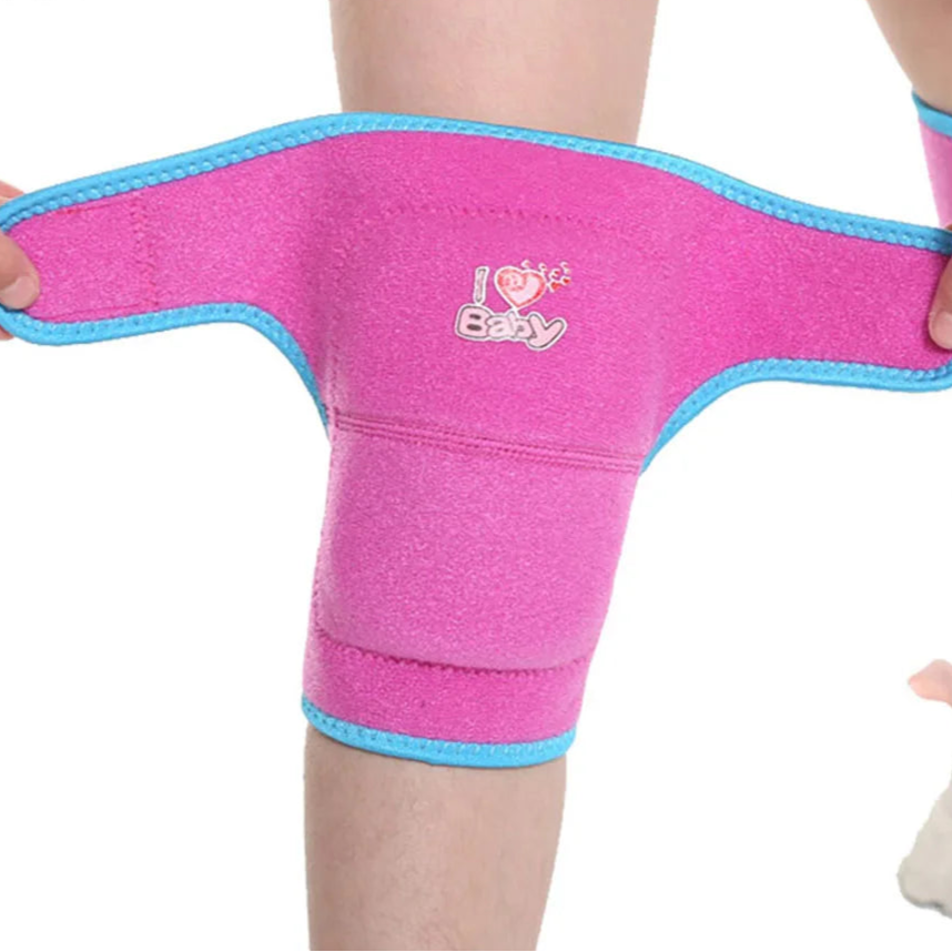 Kids Knee Support