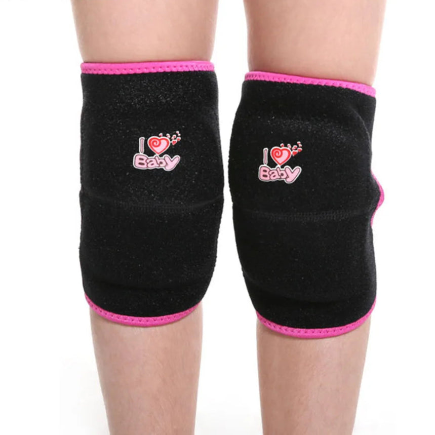 Kids Knee Support