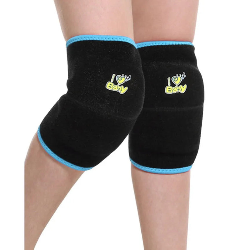 Kids Knee Support