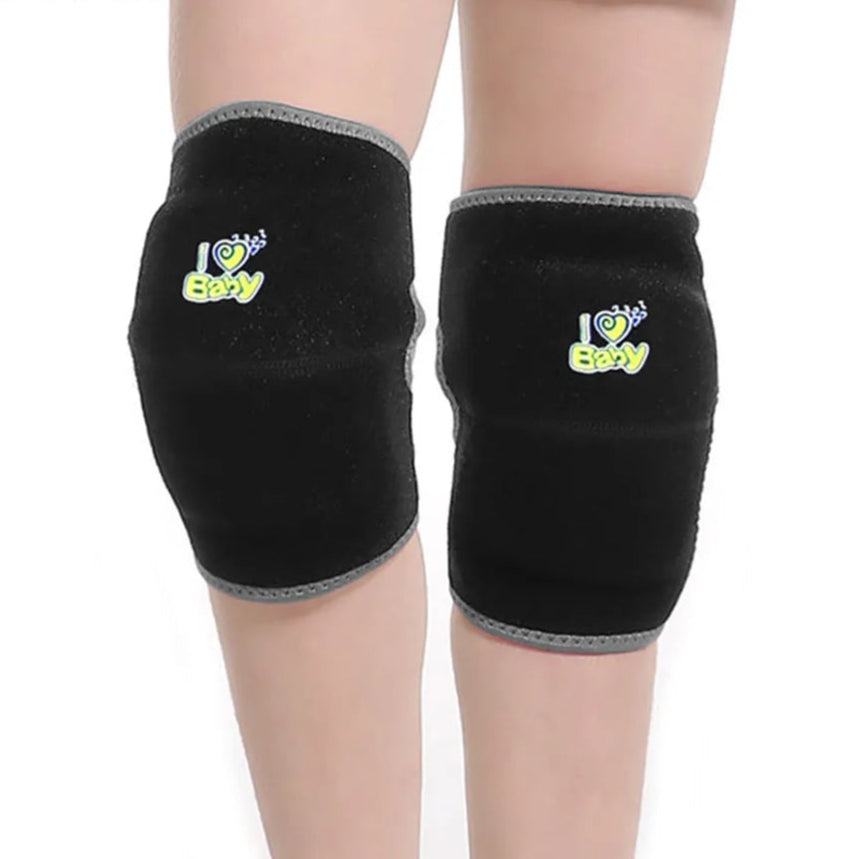Kids Knee Support