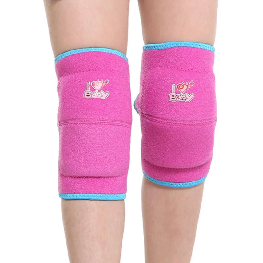 Kids Knee Support