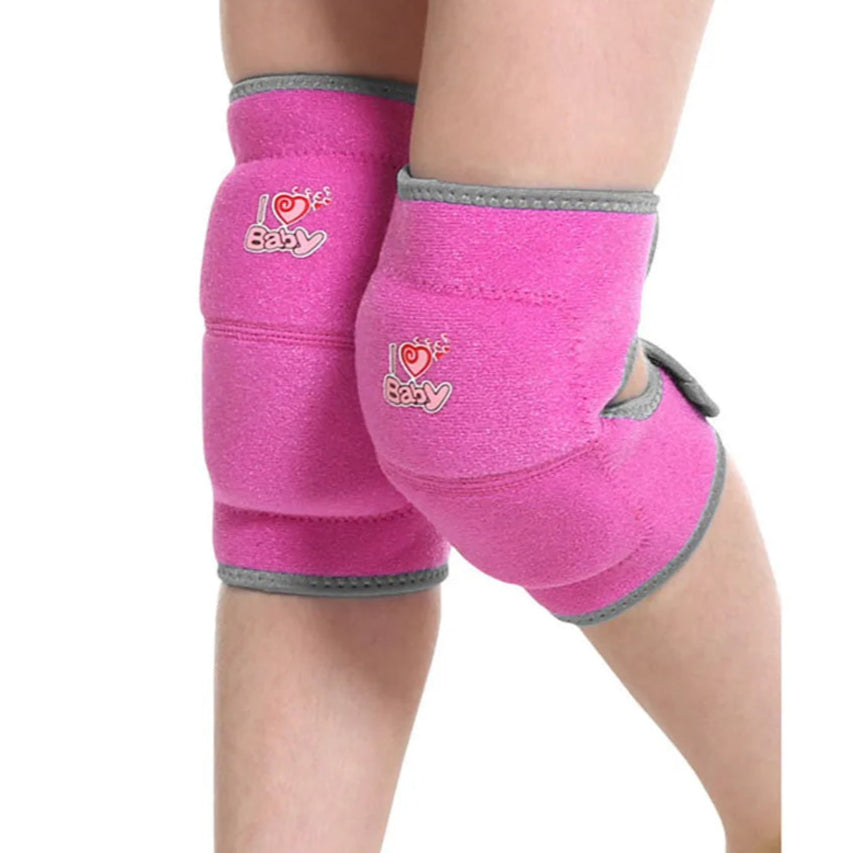 Kids Knee Support