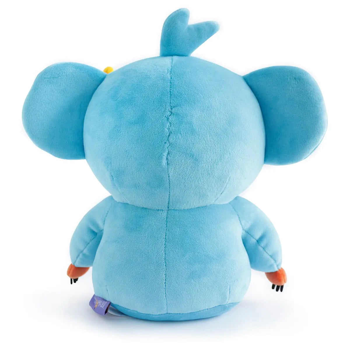 Cool Koala Plush Toy