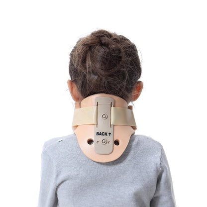 Kids Cervical Collar