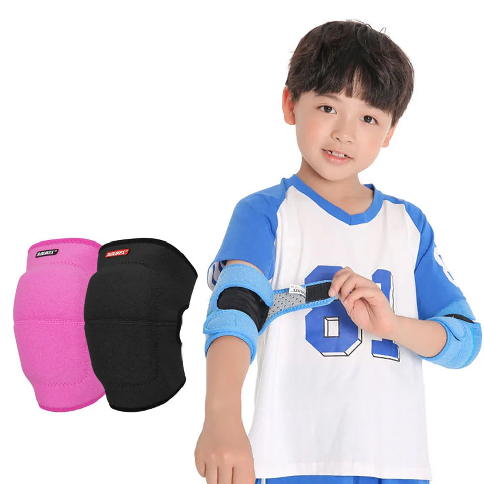Kids Elbow Brace