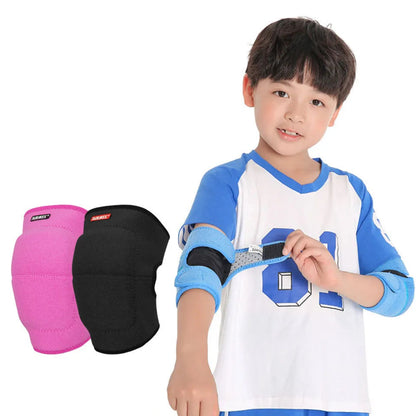 Kids Elbow Brace