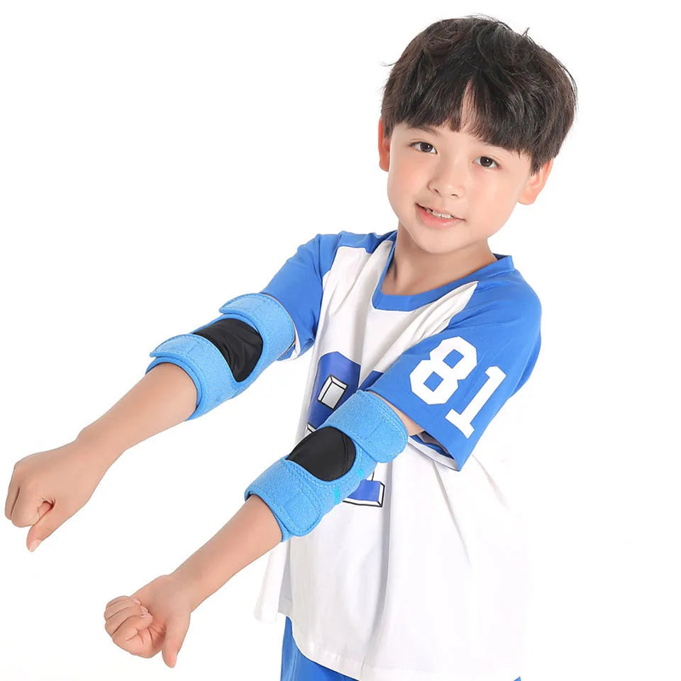 Kids Elbow Brace