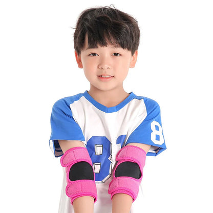 Kids Elbow Brace