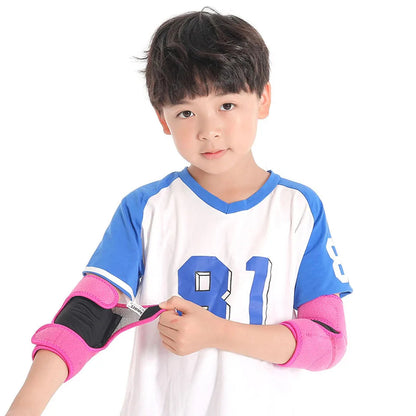Kids Elbow Brace