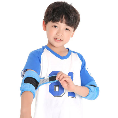 Kids Elbow Brace