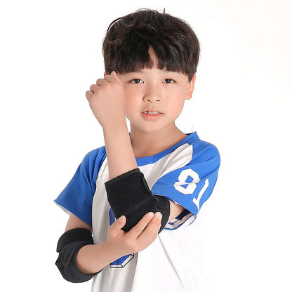 Kids Elbow Brace 